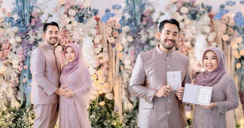 Instagram.com/kikysaputrii